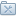 Utilities 2 Icon 16x16 png